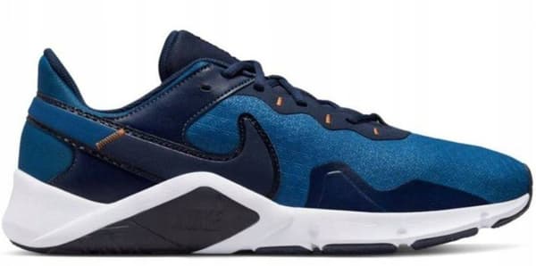 NIKE CQ9356-402 LEGEND ESSENTIAL 2 SKO