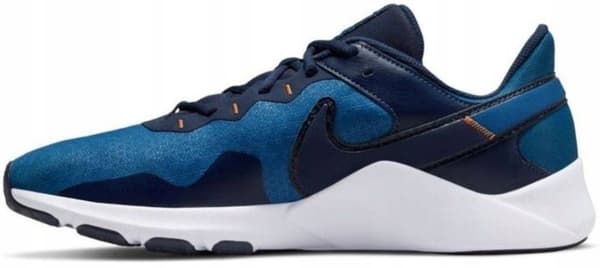 NIKE CQ9356-402 LEGEND ESSENTIAL 2 SKO