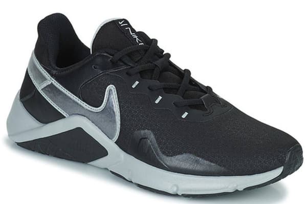 NIKE CQ9356-008 LEGEND ESSENTIAL 2 -KENGÄT