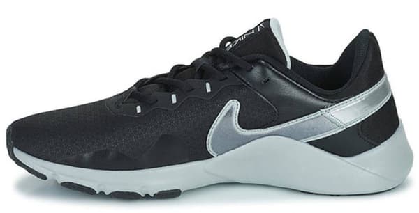 NIKE CQ9356-008 LEGEND ESSENTIAL 2 -KENGÄT
