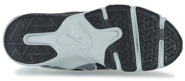 NIKE CQ9356-008 LEGEND ESSENTIAL 2 -KENGÄT