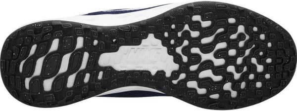 NIKE DD1096-400 REVOLUTION 6 NN GS SKOR