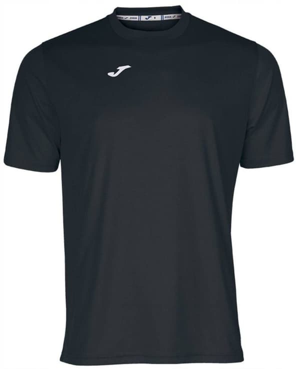JOMA COMBI -JALKAPALLOPAITO 100052.100