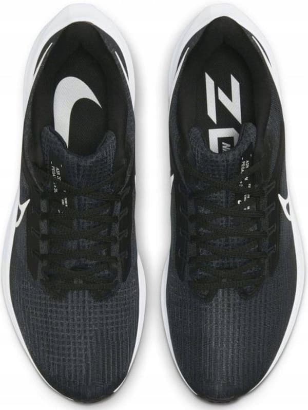 Nike Air Zoom Pegasus löparskor för män