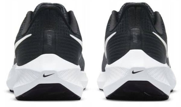 Nike Air Zoom Pegasus löparskor för män