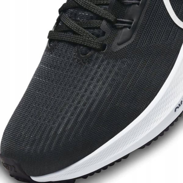 Nike Air Zoom Pegasus löparskor för män