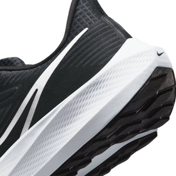 Nike Air Zoom Pegasus löparskor för män