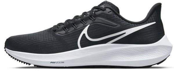 Nike Air Zoom Pegasus löparskor för män