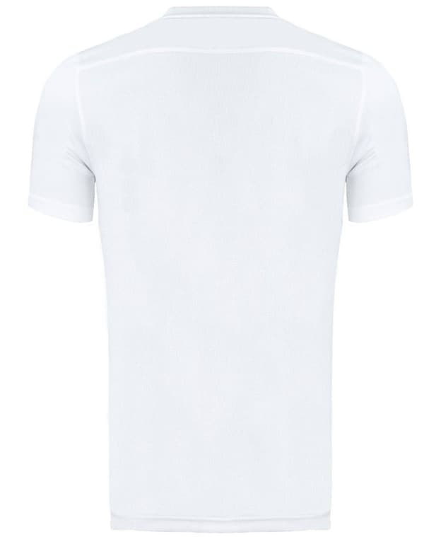 MIESTEN PAITA NIKE SPORTS PARK VII BV6708-100