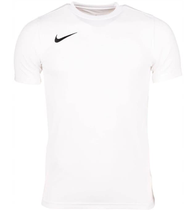 HERRESKJORTE NIKE SPORTS PARK VII BV6708-100