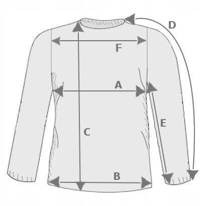 HERRSWEATSHIRT ADIDAS SPORT ENT22 H57512