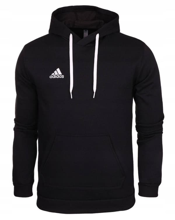 HERRSWEATSHIRT ADIDAS SPORT ENT22 H57512