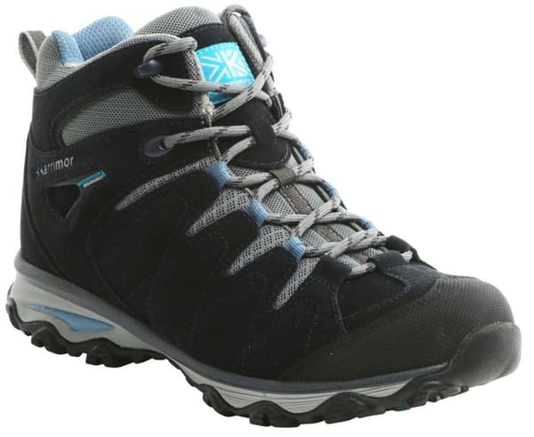 DAME VANDRESKO KARRIMOR RONA MID K1075