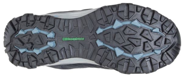 DAME VANDRESKO KARRIMOR RONA MID K1075