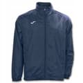 Pikkukuva 1 / 2: JOMA IRIS 100087.300 HARJOITUSTAKKI