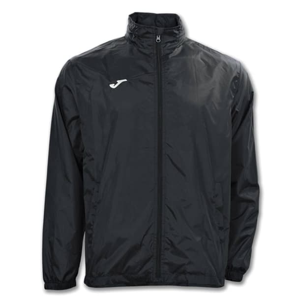 JOMA IRIS 100087.100 HARJOITUSTAKKI