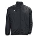Pikkukuva 1 / 4: JOMA IRIS 100087.100 HARJOITUSTAKKI