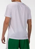 Miniatyrbild 3 av 4: FOTBOLLSTRÖJA T-SHIRT JOMA COMBI 100052.200