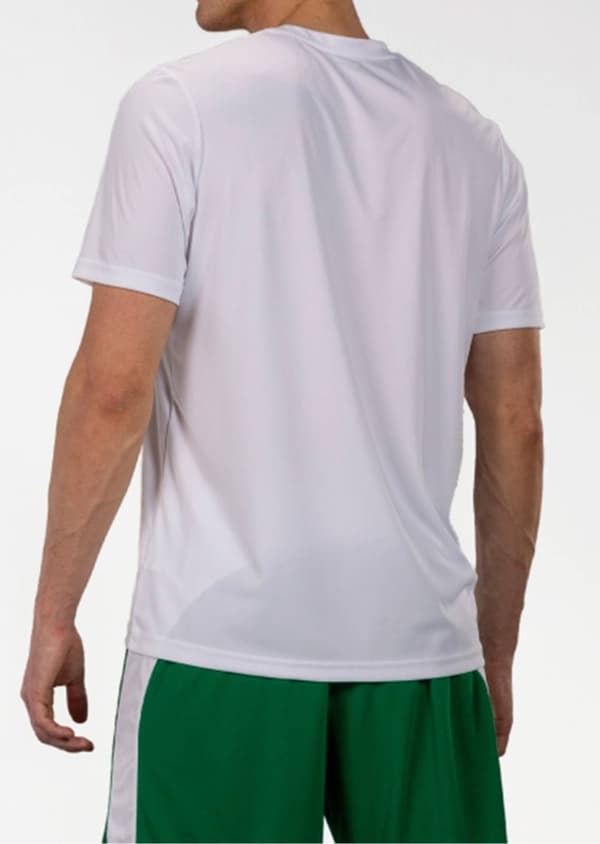 FOTBOLLSTRÖJA T-SHIRT JOMA COMBI 100052.200