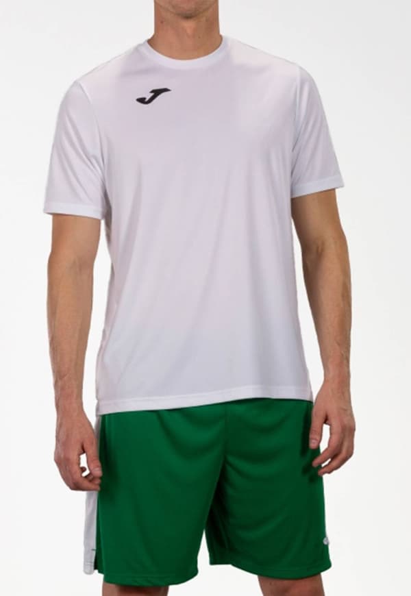 FOTBOLLSTRÖJA T-SHIRT JOMA COMBI 100052.200