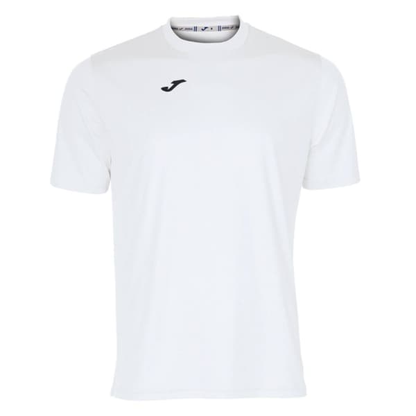FOTBOLLSTRÖJA T-SHIRT JOMA COMBI 100052.200