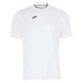 Miniatyrbild 1 av 4: FOTBOLLSTRÖJA T-SHIRT JOMA COMBI 100052.200