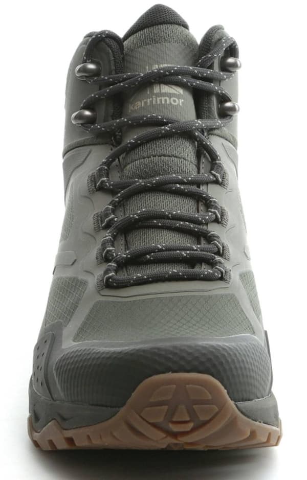 HERREVANDRESKO KARRIMOR SPIRAL MID K1069