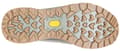 Miniatyrbillede 5 af 7: HERREVANDRESKO KARRIMOR SPIRAL MID K1069