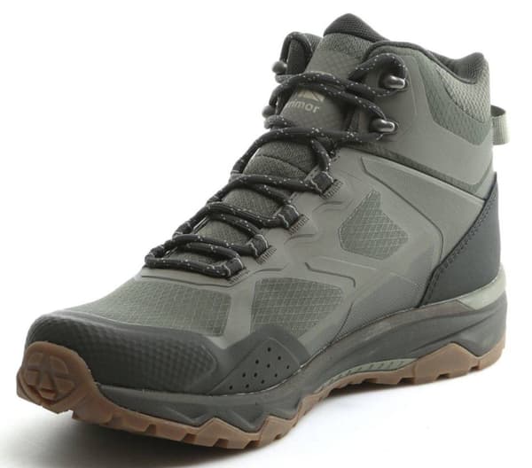 HERREVANDRESKO KARRIMOR SPIRAL MID K1069