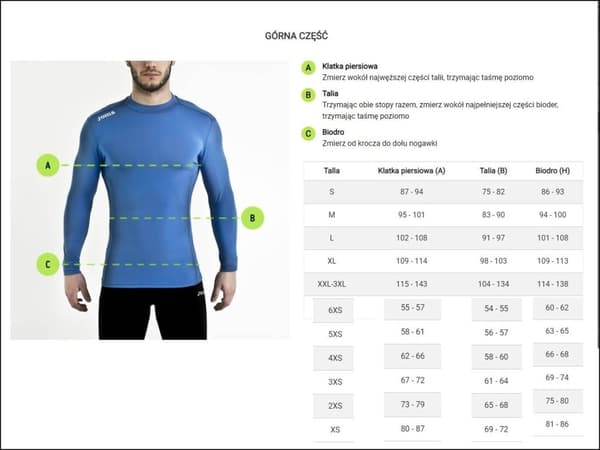 JOMA IRIS 100087.300 TRÆNINGS- OG SPORTSJAKKE