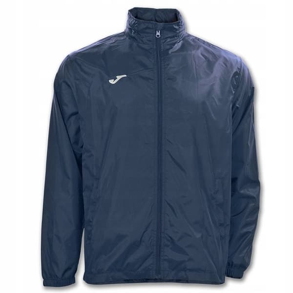 JOMA IRIS 100087.300 TRÆNINGS- OG SPORTSJAKKE