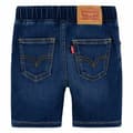 Pikkukuva 2 / 2: Shorts Levi's Men