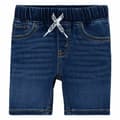 Pikkukuva 1 / 2: Shorts Levi's Men