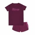 Miniatyrbild 1 av 2: Children's Sports Outfit John Smith Pomarrosa Magenta
