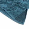 Pikkukuva 4 / 4: Poncho Secaneta Surfers Yksi koko Turkoosi