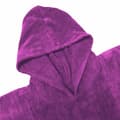 Pikkukuva 3 / 4: Poncho Secaneta Surfers Yksi koko Purppura