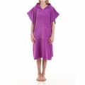 Pikkukuva 1 / 4: Poncho Secaneta Surfers Yksi koko Purppura