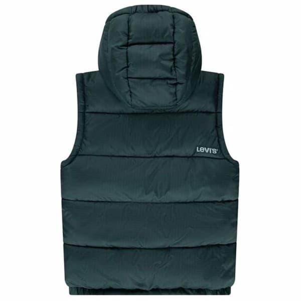 Vest Levi's Children's