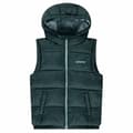Miniatyrbild 1 av 2: Vest Levi's Children's