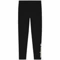 Pikkukuva 2 / 4: Children’s Tracksuit Champion Black