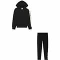 Pikkukuva 1 / 4: Children’s Tracksuit Champion Black