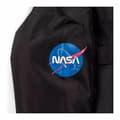 Miniatyrbild 3 av 3: Children's Jacket Go & Win Nasaboy White Black