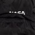 Pikkukuva 4 / 4: Children's Jacket Go & Win Nasaboy White Black