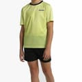 Pikkukuva 2 / 6: Children's Sports Outfit John Smith Bucea Limon Multicolour 2 Pieces