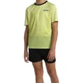 Pikkukuva 1 / 6: Children's Sports Outfit John Smith Bucea Limon Multicolour 2 Pieces