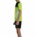 Miniatyrbild 5 av 10: Children's Sports Outfit John Smith Briso Green