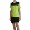 Miniatyrbild 8 av 10: Children's Sports Outfit John Smith Briso Green