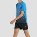Miniatyrbillede 3 af 5: Children's Sports Outfit John Smith Bajea Multicolour