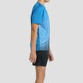 Miniatyrbillede 4 af 5: Children's Sports Outfit John Smith Bajea Multicolour