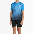 Miniatyrbillede 1 af 5: Children's Sports Outfit John Smith Bajea Multicolour